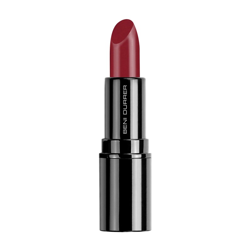 Beni Durrer Deluxe Matte Cold Lipstick 4g