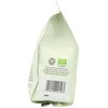 Equal Exchange Organic Coffee From Women Farmers 227 g (Pack