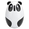 2.4GHz Wireless Optical Panda Computer Mouse for Win/OS X/Linux/Andriod/IOS