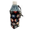 Handmade Workshop FUJITA [Handcraft Fujita] PET Bottle Case, Cold Insulation,