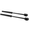 RecPro RV Gas Strut 15-3/4" and 28 lbs. of Force