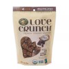 Nature`s Path Nature'S Path Organic Love Crunch Granola Dark Chocolate