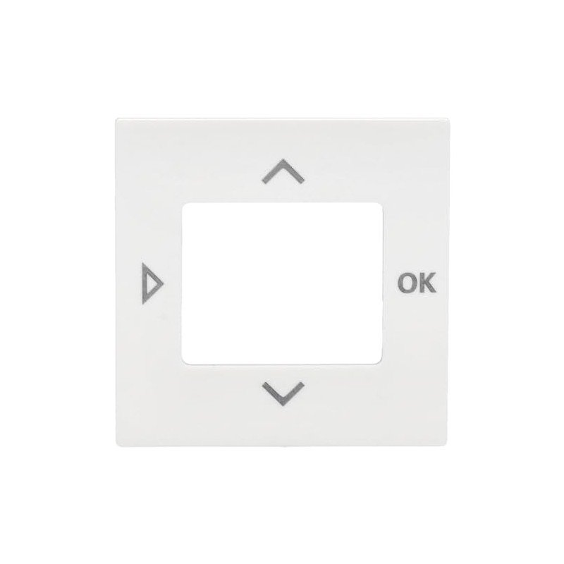 Busch-Jaeger 6430 – O 0402 785328 Socket