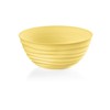 Guzzini - Tierra, set of 6 bowls S - various