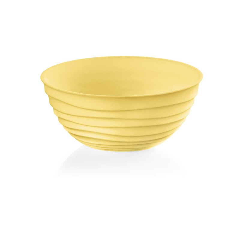 Guzzini - Tierra, set of 6 bowls S - various