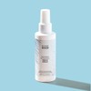 Bondi Boost Heavenly Hydration Hair Serum 125ml