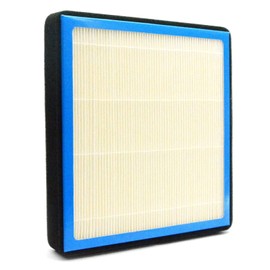 IZYSS CF11809 Cabin Air Filter Air