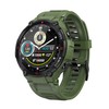 SEDSEY Relojes Inteligentes para Hombres, Actividad, rastreador de Fitness, Reloj