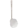 NexStep Commercial 96303 Bowl Swab, White