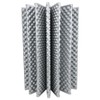 Outdoor Foldable Moisture Proof Foam Pads Mat for Camping Picnic