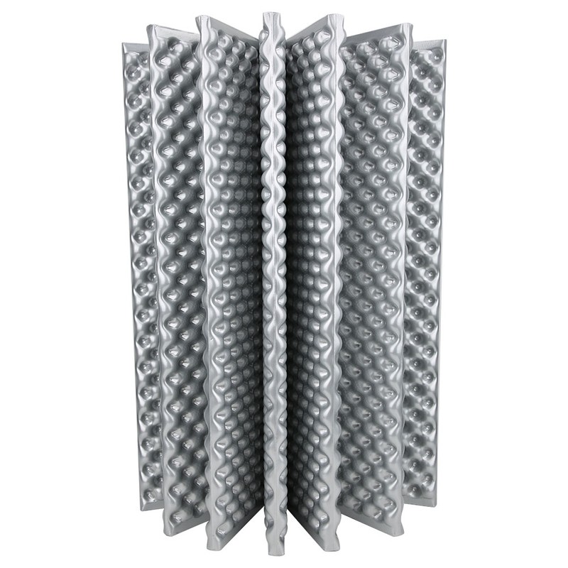 Outdoor Foldable Moisture Proof Foam Pads Mat for Camping Picnic