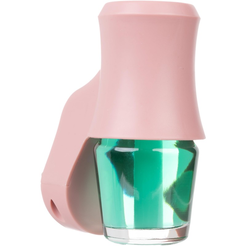 Scentsationals Plug-in Air Freshener Unit 2 Pack - Swivel Plug