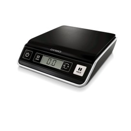 DYMO M2 Mailing Scales