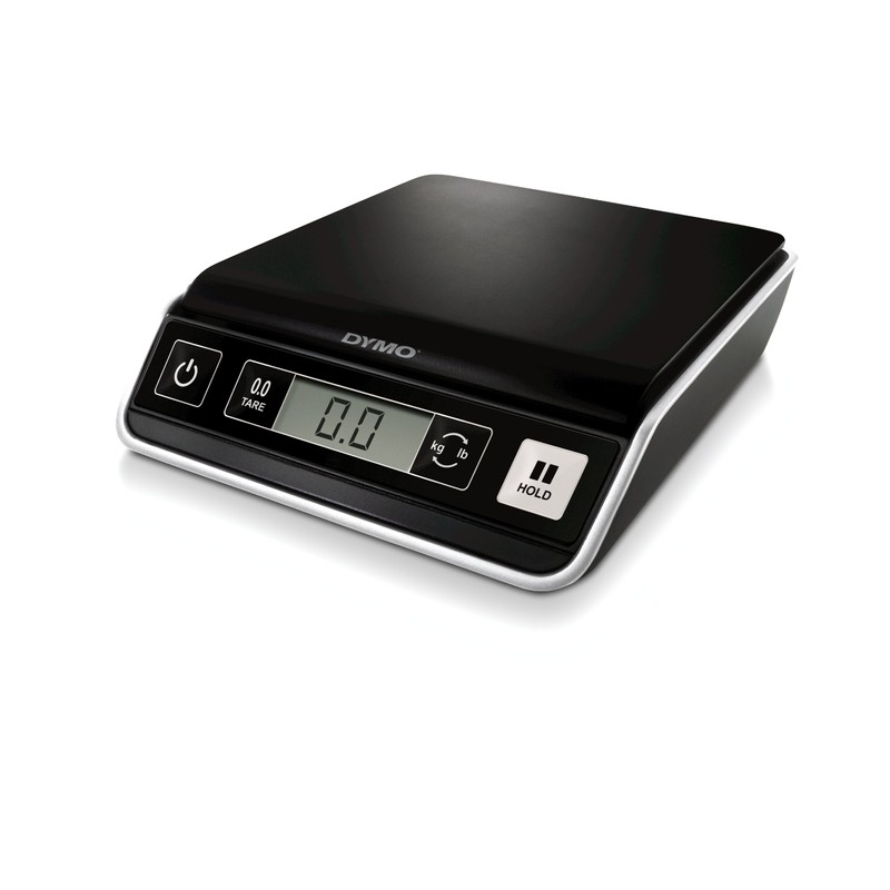 DYMO M2 Mailing Scales