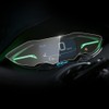 CXEPI PCX125 PCX160 2021 Dashboard Instrument Speedometer Cluster Scratch Protective