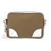 Joop! Sono Nala Shoulder Bag SHZ Camel, camel