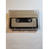 Certron Single Certron D60 Instant Start Dictation Cassette -Factory Sealed