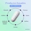 B-FIT B Enzymas Blend - Enzimas Digestivas Digezyme