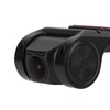 Car USB Driving Recorder 1080P Mini 140° Wide Angle Touch