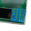 Nicear 0.01Hz~300000Hz Adjustable Schumann Sine Wave Resonance Generator,Ultra-Low Frequency Pulse