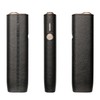 Keminsung Case for iqos (only for iluma one) case PU
