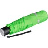 Doppler Havana Kids Reflex Children's Pocket Umbrella, Summer green, Super-mini