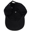 Munsing Wear MEBWJC04 Men's Cap, Ear Pads Included, Logo Embossing,