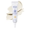 ROOTON [ROOTON]Regresar Hair Ampoule (15ml*4ea)