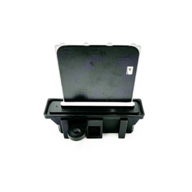 Mteycei HVAC Blower Motor Resistor Compatible with Nissan 2012 2013 2014 2015 2016 2017 2018 2019 Versa 2014-2019 Versa Note L4 1.6L Replaces 27150EY00A 4P1866 984457 RU916 JA1988