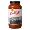 Cortazzo Pomodoro Sauce - Old World Style Pasta Sauce |