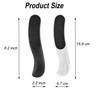 Nano Glass Foot File,Foot Callus Remover Hard Skin Remover for