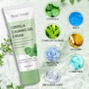 Centella Calming Gel Cream, Daily Face Moisturiser, for Optimal Care