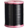 Fujix Shappes Span Sewing Thread for Thick Thickness #30 Length 100m col.102