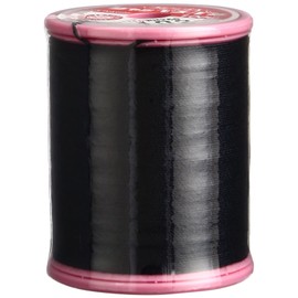Fujix Shappes Span Sewing Thread for Thick Thickness #30 Length 100m col.102