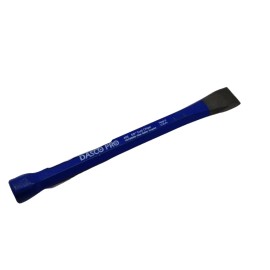 Bon Tools - Cold Chisel - 1/4" x 4- 7/8"