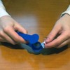Pill Ejector to Easily Eject Pills from Blister Packs