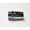 186405 Nozzle For Miller Spoolmate 100, 185, 3035 and Hobart