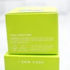 I Dew Care Glow Key Brightening Eye Cream Vitamin C