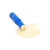 Protector Solar Coreano En Barra_ Colageno_ Spf50+ Pa++++1pz