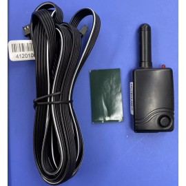 code alarm NEW Code Alarm 41800250 Antenna with cable H50R39 41800251 41800253