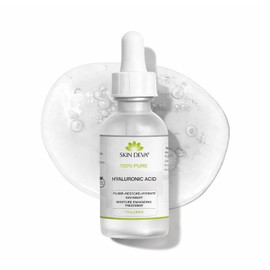 Matrixyl Synthe '6 Serum with Hyaluronic Acid - Skin Deva - 1 fl oz