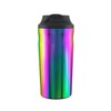 CanKeeper 3-In-1 - FITS 12oz, 16oz and Slim Cans -