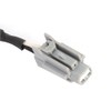 Front Right ABS Wheel Speed Sensor 47910-CA000 Fit for Nissan