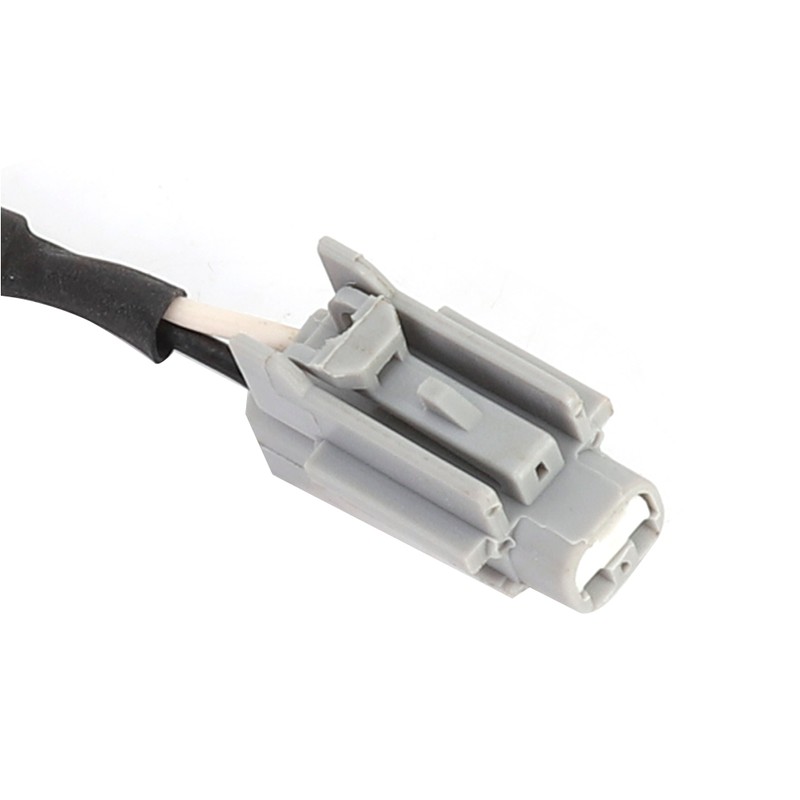 Front Right ABS Wheel Speed Sensor 47910-CA000 Fit for Nissan