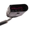 Bosch 0258006982 Oxygen Sensor