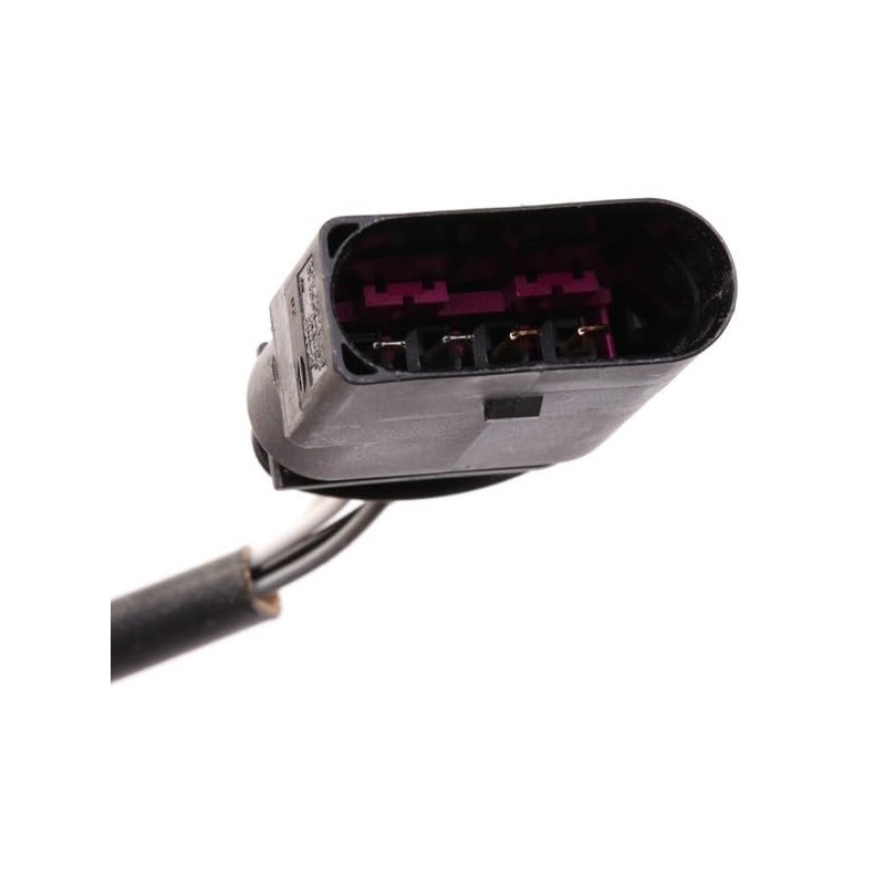 Bosch 0258006982 Oxygen Sensor