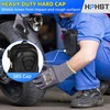 HPHST Professional Heavy-Duty Work Knee Pads with Gel & Foam