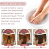 veicomtech Ionic Foot Bath Detox Machine, Foot Detox Machine, Ionic
