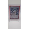 CASTER GUN 26/165 1ST EDITION FULL HOLO METAZOO UFO "Pack