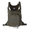 Little Presents B-29 Olive Chest Pack